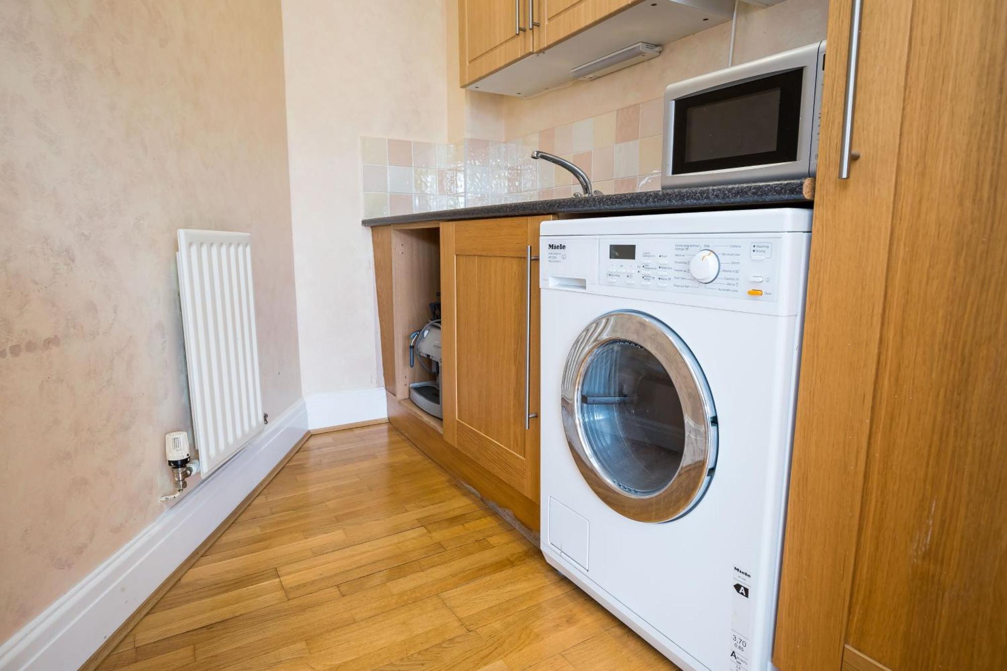 מלון Spacious, 3 Bed House For 6 In Central צ'סטר מראה חיצוני תמונה